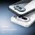 Case Dux Ducis Aimo Nothing Phone 4a Neoriģinālie Maciņi