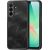 Case Dux Ducis Aimo Samsung A276 A27 5G Neoriģinālie Maciņi