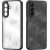 Case Dux Ducis Aimo Samsung A276 A27 5G Neoriģinālie Maciņi