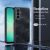 Case Dux Ducis Aimo Samsung A276 A27 5G Neoriģinālie Maciņi