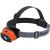 LED lukturis, atbilst ATEX Ex, IP67, 130 lm, 3xAAA ENERGIZER Фонари