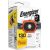 LED lukturis, atbilst ATEX Ex, IP67, 130 lm, 3xAAA ENERGIZER Фонари