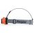LED lukturis, atbilst ATEX Ex, IP67, 130 lm, 3xAAA ENERGIZER Фонари