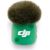DJI Mic Mini 2 Multi-Color Windscreens Citi kameru aksesuāri 