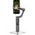 DJI Osmo Mobile 8P Standard Combo Телефонные стабилизаторы