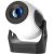 Magcubic HY300X-3 Projector Projektori