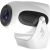 Magcubic HY300X-3 Projector Projektori