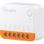 SONOFF MINIR4 (Extreme) Switch, 2-Pack Viedie slēdži