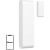SONOFF SNZB-04PR2 Window and Door Open Sensor Viedie Sensori