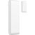 SONOFF SNZB-04PR2 Window and Door Open Sensor Viedie Sensori