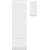 SONOFF SNZB-04PR2 Window and Door Open Sensor Viedie Sensori