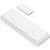 SONOFF SNZB-04PR2 Window and Door Open Sensor Viedie Sensori