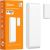 SONOFF SNZB-04PR2 Window and Door Open Sensor Viedie Sensori