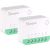 SONOFF MINIR4M (Extreme) Matter Switch, 2-Pack Viedie slēdži
