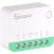 SONOFF MINIR4M (Extreme) Matter Switch, 2-Pack Viedie slēdži