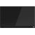ZEUSLAP P15A 15.6" Portable Monitor Monitori
