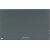 ZEUSLAP P15A 15.6" Portable Monitor Monitori