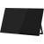 ZEUSLAP Z22P PRO Portable Monitor with a 22" Touchscreen Monitori