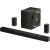 Ultimea Skywave X50 Soundbar Mājas kinozāles, akustika (Soundbars)