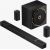 Ultimea Skywave X50 Soundbar Mājas kinozāles, akustika (Soundbars)