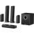 Ultimea Apollo S90 Soundbar Mājas kinozāles, akustika (Soundbars)