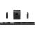 Ultimea Apollo S90 Soundbar Mājas kinozāles, akustika (Soundbars)