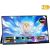 ZEUSLAP OL133ED Portable Monitor with a 13.3" Touchscreen Monitori