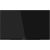 ZEUSLAP OL133ED Portable Monitor with a 13.3" Touchscreen Monitori