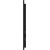 ZEUSLAP OL133ED Portable Monitor with a 13.3" Touchscreen Monitori