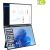 ZEUSLAP Z14W Portable Monitor with a 14-inch dual-touch screen Monitori