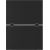 ZEUSLAP Z14W Portable Monitor with a 14-inch dual-touch screen Monitori