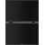 ZEUSLAP Z14W Portable Monitor with a 14-inch dual-touch screen Monitori