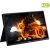 ZEUSLAP P16 Plus 16" Portable Monitor Monitori