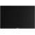 ZEUSLAP P16 Plus 16" Portable Monitor Monitori