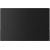 ZEUSLAP P16 Plus 16" Portable Monitor Monitori
