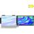 ZEUSLAP Z14P 14" Portable Monitor Monitori