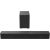 Ultimea Poseidon R3T Soundbar Mājas kinozāles, akustika (Soundbars)