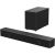 Ultimea Poseidon R3T Soundbar Mājas kinozāles, akustika (Soundbars)