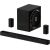 Ultimea Skywave X70 Soundbar Mājas kinozāles, akustika (Soundbars)