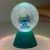 Paladone Disney Stitch LED Glitter Ball Декоративное освещение 