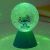 Paladone Disney Stitch LED Glitter Ball Декоративное освещение 