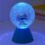 Paladone Disney Stitch LED Glitter Ball Декоративное освещение 