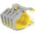 Rolly Toys Rolly Toys Łyżka do Traktora Chwytak do Załadunku Drewna Новости - Детские товары