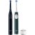 Szczoteczka Oral-B ORAL-B BRAUN Szczoteczka elektryczna iO Elektriskās zobu birstes, irigatori