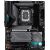 Gigabyte Z890 EAGLE WIFI7 PLUS Новинки Компьютерная техника