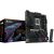 Gigabyte Z890 AORUS ELITE WIFI7 PLUS Новинки Компьютерная техника