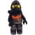 LEGO Lego Ninjago Cole 169940 Mīkstās rotaļlietas