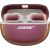 Bezvadu austiņas Bose Ultra Open (881046-0900) Jaunumi - Datori