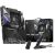 MSI MEG Z890 UNIFY-X Jaunumi - Datori