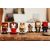 LEGO BrickHeadz Mroczne widmo™ (40676) Jaunumi, Bērnu preces